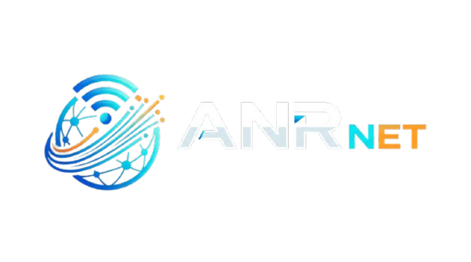 ANR NET